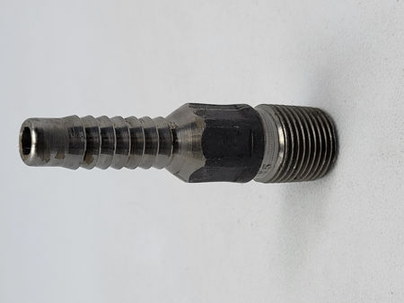 Picture for category Threaded