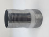 Picture of KING NIPPLE CS 3"