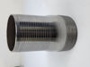 Picture of KING NIPPLE CS 4"