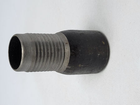 Picture for category Weld