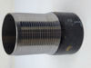 Picture of KING NIPPLE CS WELD 4"