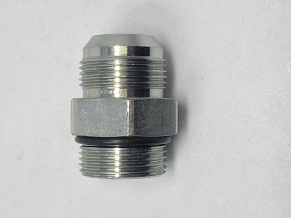 Picture of NEW LEADER 29803 HYDRAULIC FITTING