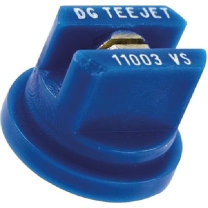 Picture of NOZZLE DG11003VS TEEJET DRIFTGUARD