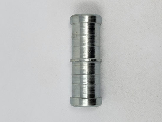 Picture of HOSE MENDER CS BAND-IT 1" F116