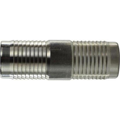 Picture of HOSE MENDER CS 2"