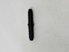 Picture of HOSE MENDER NYLON 1/4"