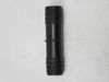 Picture of HOSE MENDER POLY 3/4"