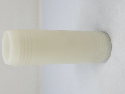 Picture of HOSE MENDER NYLON 2"