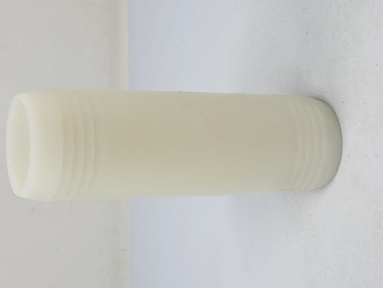 Picture of HOSE MENDER NYLON 2"