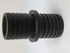 Picture of HOSE MENDER POLY 3"