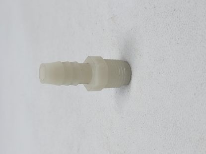 Picture of KING NIPPLE NYLON 3/8"X1/4" FPT