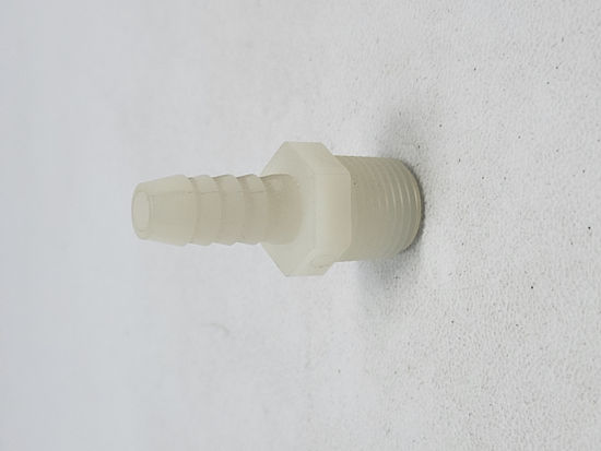 Picture of KING NIPPLE NYLON 3/8"X3/8" MPT