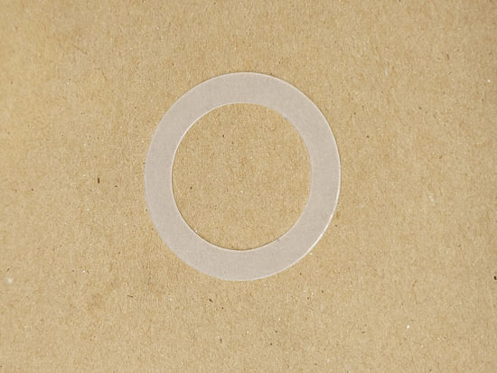 Picture of CAMLOCK SHIM 1-1/2"