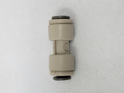 Picture of PUSHLOCK UNION CONNECTOR 5/32"X5/32"
