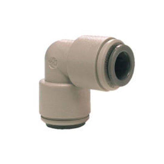 Picture of PUSHLOCK 5/32" UNION 90*