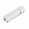 Picture of PUSHLOCK CHECK VALVE 1/4"