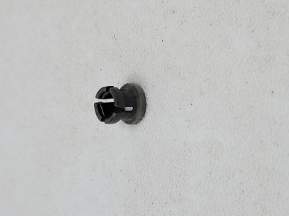 Picture of PUSHLOCK COLLET 1/4"