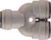 Picture of PUSHLOCK 2-WAY DIVIDER 3/8"