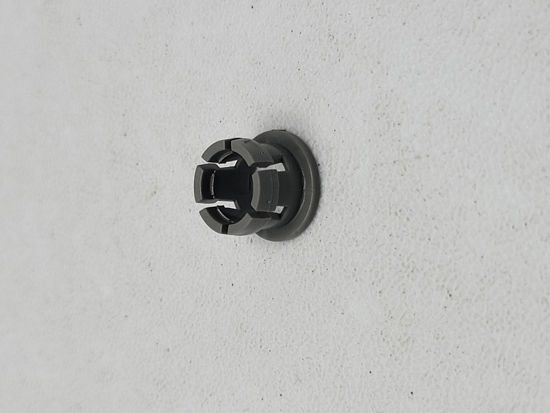 Picture of PUSHLOCK COLLET 3/8"