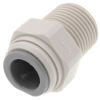 Picture of PUSHLOCK ADAPTER 1/2"X1/2" MPT