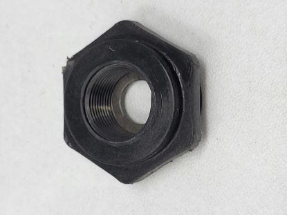 Picture of NOZZLE STOP END CAP 3/4" NSC06