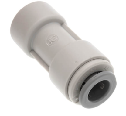 Picture of PUSHLOCK REDUCER UNION 1/4"X5/16"