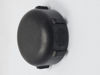 Picture of CAP POLY 1-1/2"