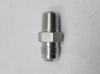 Picture of NEW LEADER 34750 HYDRAULIC FITTING