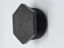 Picture of PLUG POLY 2"