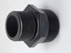 Picture of NIPPLE REDUCER POLY 2"X1-1/2"
