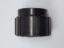 Picture of COUPLING REDUCER POLY 1-1/2"X1-1/4"