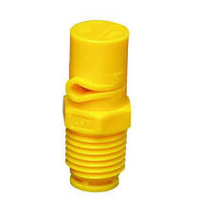 Picture of NOZZLE TEEJET 1/4XP20L-VP XP BOOMJET LEFT BOOM SPRAY