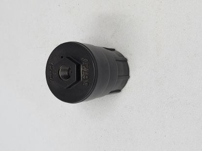Picture of VALVE TEEJET 56720-1/8-F AIR CHEMSAVER