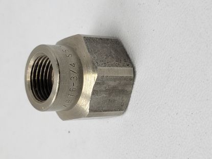 Picture of TEEJET 4676-SS-3/4 OUTLET ADAPTER