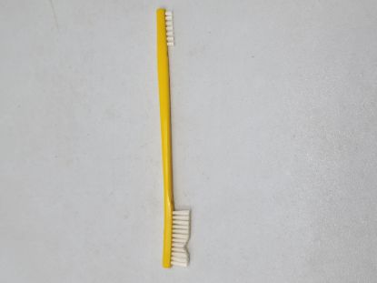 Picture of TEEJET 20016-NY NOZZLE BRUSH