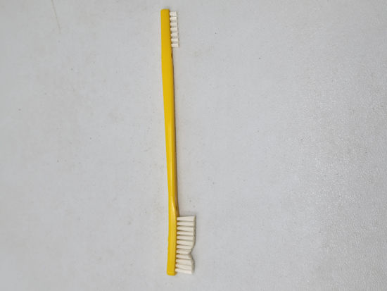 Picture of TEEJET 20016-NY NOZZLE BRUSH