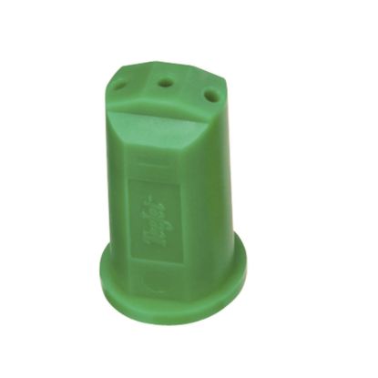 Picture of NOZZLE TEEJET SJ3-15-VP STREAMJET