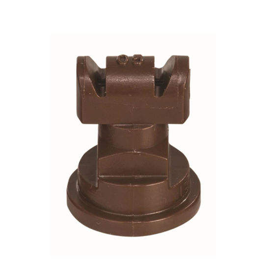 Picture of NOZZLE TEEJET TTJ60-11005VP TURBO TWINJET