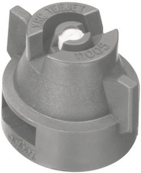 Picture of NOZZLE XRC11006-VK TEEJET XRC CERAMIC