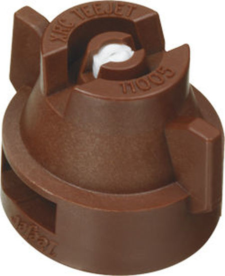 Picture of NOZZLE XRC11005-VK TEEJET XRC CERAMIC