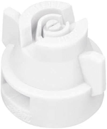 Picture of NOZZLE XRC11008-VK TEEJET XRC CERAMIC