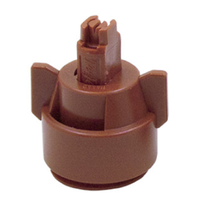 Picture of NOZZLE AIXR11005VP-CE TEEJET AIR INDUCTION XR TIP/CAP COMBO