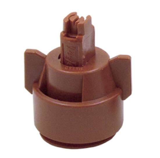Picture of NOZZLE AIXR11005VP-CE TEEJET AIR INDUCTION XR TIP/CAP COMBO