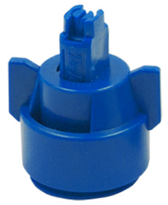 Picture of NOZZLE AIXR11003VP-CE TEEJET AIR INDUCTION XR TIP/CAP COMBO
