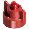 Picture of NOZZLE APTJ-11004VP-CE TEEJET ACCUPULSE TWINJET TIP/CAP COMBO