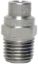Picture of NOZZLE H1/4U-SS0040 TEEJET STREAMJET