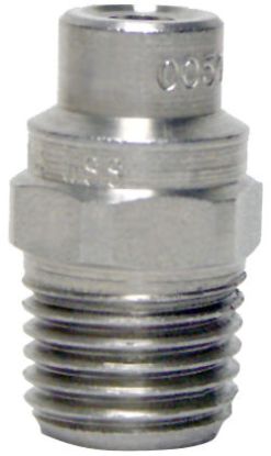 Picture of NOZZLE H1/4U-SS0050 TEEJET STREAMJET