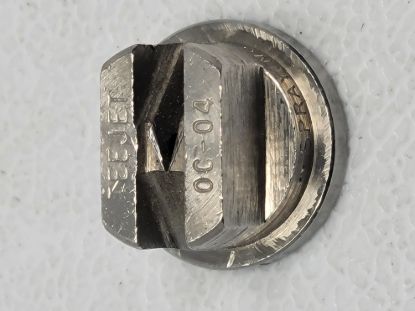 Picture of NOZZLE OC-SS04 TEEJET OFF-CENTER