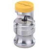 Picture of NOZZLE QCK-SS30 TEEJET QUICK FLOODJET