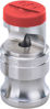 Picture of NOZZLE QCK-SS40 TEEJET QUICK FLOODJET